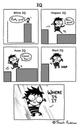 1724701400664586