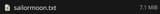 1729217951257424