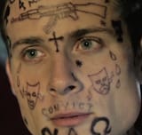 Murder Charls