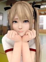 8C16B080-27EB-4124-B95F-EFC484A154C3