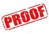 depositphotos_56963813-stock-illustration-proof-red-stamp-text