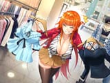 maika shop