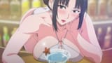 pic-2025-06-25-16h28m40s601