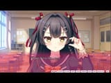 sddefault