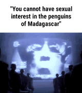 1651880062590