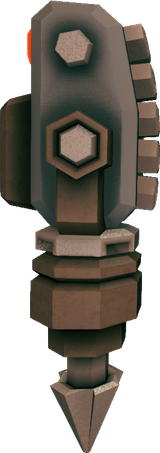 Tactical_Leadburster