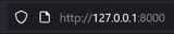 1726674167626741