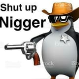 1695784285082766