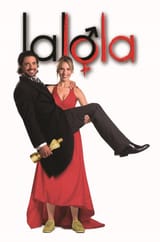lalola