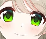 1709923797590