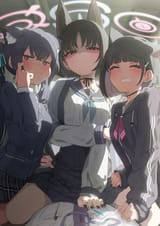 1751071618140892