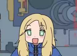 diana on sugar_thumb.jpg
