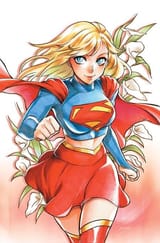 supergirl2v4