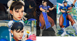 sfv looked better