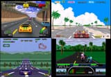 Life is a Highway
