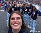 teamusa