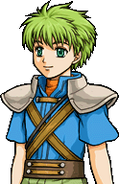 Rolf