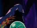 Chibiusa transforms into Black Lady_thumb.jpg