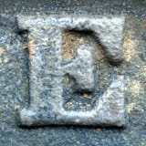 1734899647527545