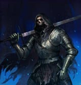 can-someone-make-a-vanity-set-of-a-skeleton-knight-pictures-v0-fztjc8ubk6gc1