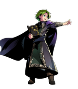 Raigh_Invoke