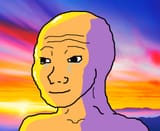 7864425880933