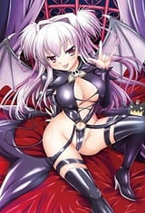 brandish-1