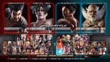 tag2select