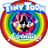 Tiny_Toon_Adventures_logo