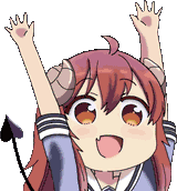 1605895708260