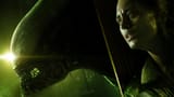 alien iso 2