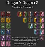 1722147594082742