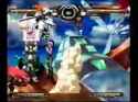 カイコンボムービー sence_thumb.jpg