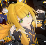Screenshot (709)