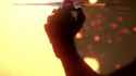 1750854444804351_thumb.jpg