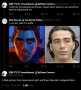 tenmagypsy