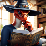 Interesting book 2 (2)