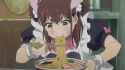 Akiba Maid War_thumb.jpg
