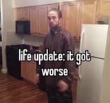 FIxdJdCVEAQitoM