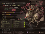 Shin Megami Tensei - Devil Summoner 2 - Raidou Kuzunoha vs. King Abaddon_SLUS-21845_20240416020240