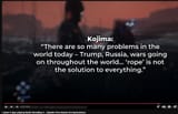 quote