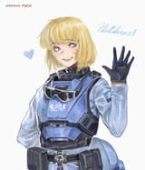 seaf-girl-the-smile-we-all-deserve-v0-0f2eyu8fo53f1