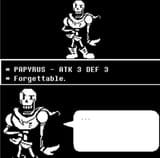 20250625_155342