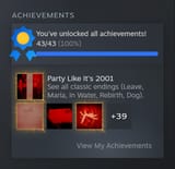 Screenshot 2025-06-22 133431