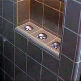 1750766050540086