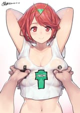Gaming