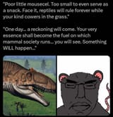1728058483370884
