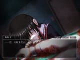 1736207567116153