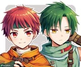 Fire.Emblem .Path.of.Radiance.full.2581838