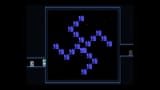 vvvvvv_swastika